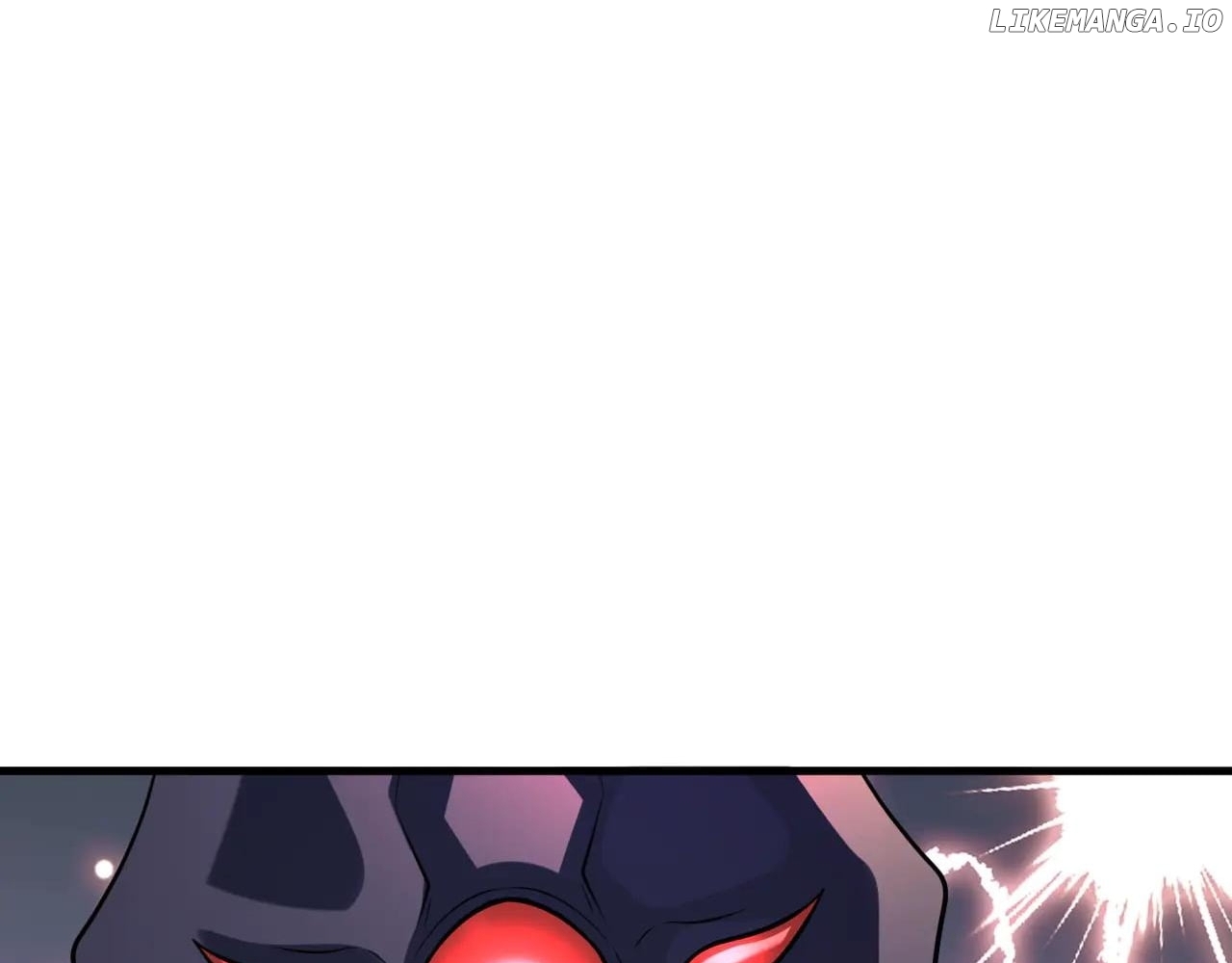 Era of the Haunted Chapter 339 - page 78